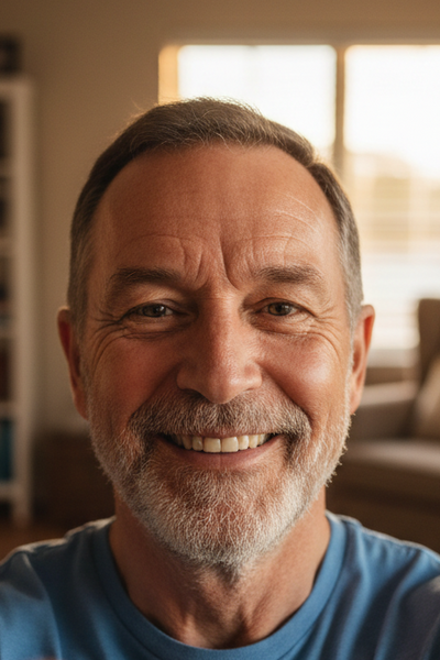 Angelo A.